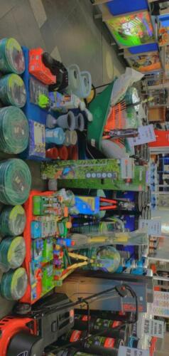 IMG-20220913-WA0004