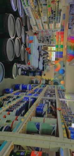 IMG-20220913-WA0005